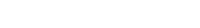 վ|繫˾|վ|վ|Żƹ|ƽС|Ӧʽվ